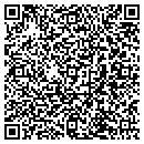 QR code with Robert Graham contacts