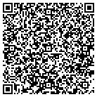 QR code with Kristofersson Gisli K contacts