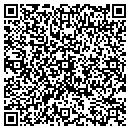 QR code with Robert Ramsey contacts