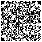 QR code with Same Day Express Delivery Service contacts