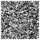 QR code with Schaffer Delivery Service contacts