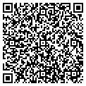 QR code with MOUNTAIN' SUP contacts