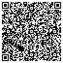 QR code with Sed Express contacts