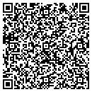 QR code with Radio Shack contacts
