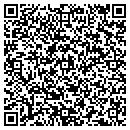 QR code with Robert Shoptaugh contacts