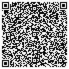 QR code with Mountain View Systems LLC contacts