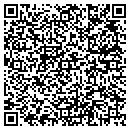 QR code with Robert W Boyle contacts