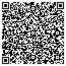 QR code with Mulligans Pub contacts