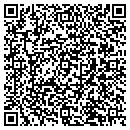 QR code with Roger G Myatt contacts