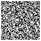 QR code with Southwest Express Carriers Inc contacts
