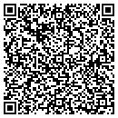 QR code with Ladd Elissa contacts
