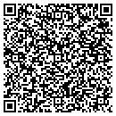 QR code with Laing Teresa C contacts