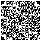 QR code with Strategic Solutions Delivery contacts