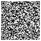 QR code with Strategic Solutions Delivery I contacts