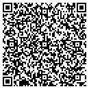 QR code with Nails by KIM contacts