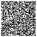 QR code with Roy Chai contacts