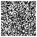 QR code with Sun Distributing contacts