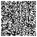 QR code with Swift Express Carriers contacts