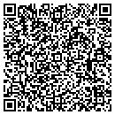 QR code with Ruby Oliver contacts