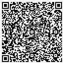 QR code with Visions contacts