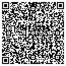 QR code with Top Hat Express contacts