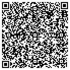 QR code with Topo's Delivery contacts