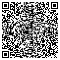 QR code with Russell W Nelson contacts