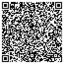 QR code with Larson Nicole L contacts