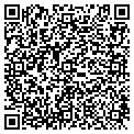 QR code with Ruth contacts