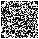 QR code with Ruth P Leach contacts