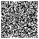 QR code with Layton Pamela E contacts