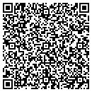 QR code with Leefeldt Mark C contacts