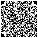 QR code with Mail Place contacts
