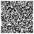 QR code with Samuel R Sparks contacts