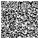 QR code with Samuel T Byrd Teleph contacts