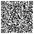 QR code with We Go Shop Dot Com contacts
