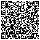 QR code with Sam Wolfe contacts