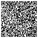 QR code with Lester Suzanne contacts