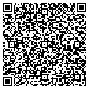 QR code with Yarb Service & Delivery contacts