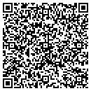 QR code with Sandra Tucker contacts