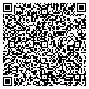 QR code with Lever Barbara L contacts