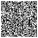 QR code with Scott Burns contacts