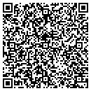 QR code with Brandon Stone Construction contacts