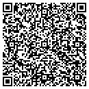 QR code with Scott Oost contacts