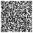 QR code with Lindgren Amy Lynn contacts