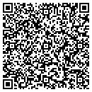 QR code with Seeds For Dreams Inc contacts