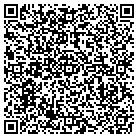 QR code with Checkers Drive-In Restaurant contacts