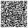 QR code with Shannon Ralph contacts