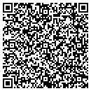 QR code with Nokhu Systems LLC contacts