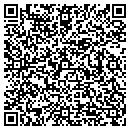 QR code with Sharon A Bratcher contacts
